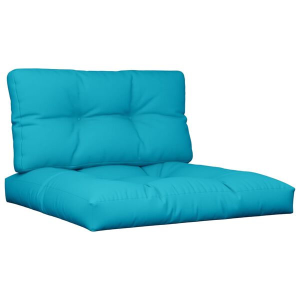 Viser produktbillede 1 af 10