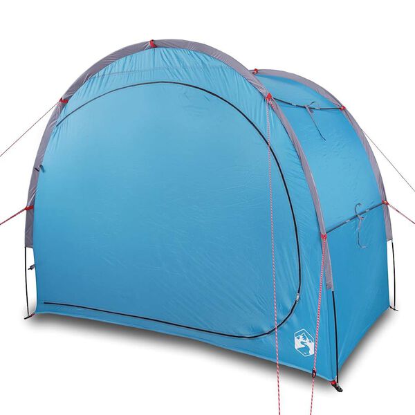 Viser produktbillede 4 af 15
