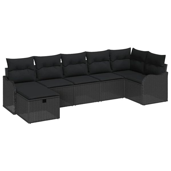 Viser produktbillede 1 af 15