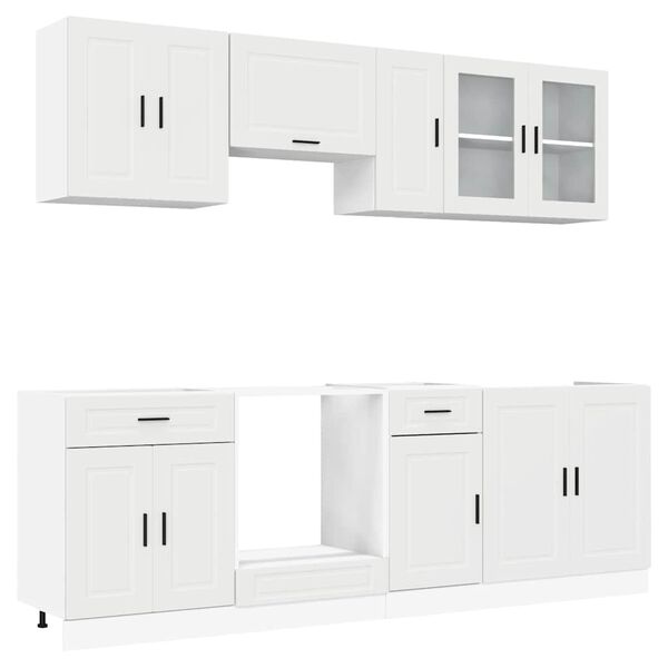 Viser produktbillede 1 af 10