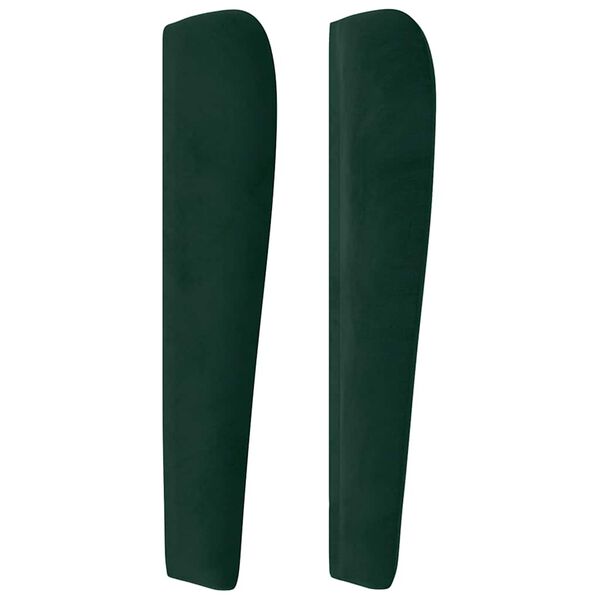 Viser produktbillede 4 af 9
