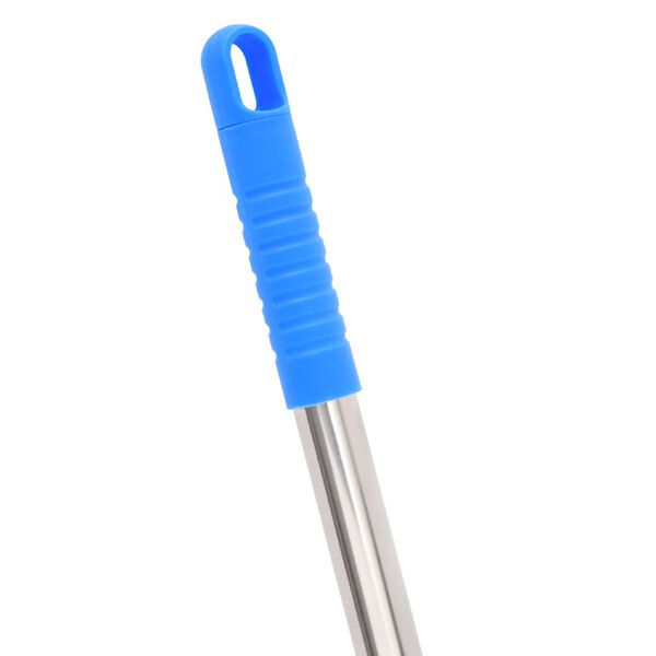 Viser produktbillede 3 af 5