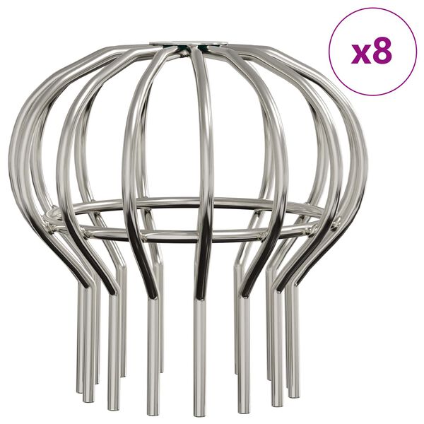 Viser produktbillede 3 af 11