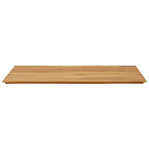 Viser produktbillede 3 af 8