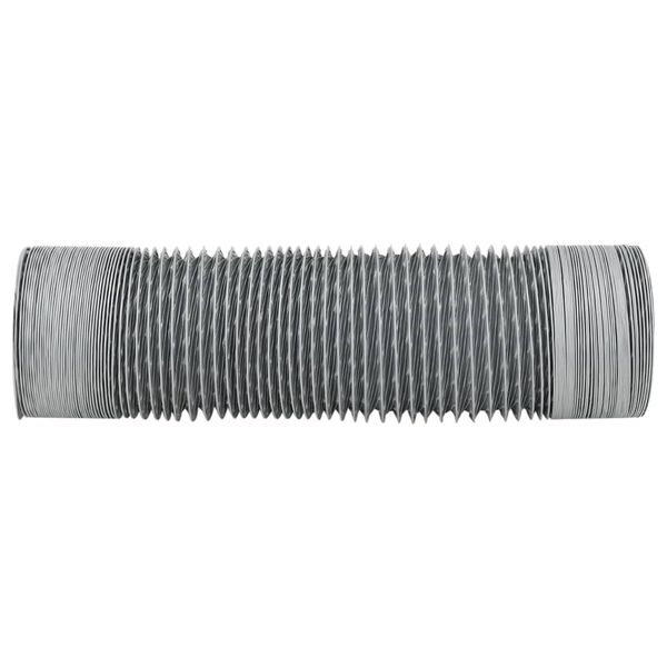 Viser produktbillede 4 af 9