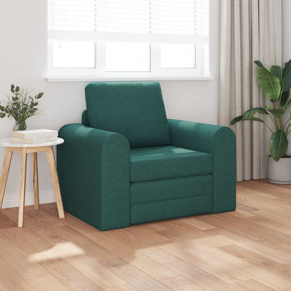 Viser produktbillede 2 af 12