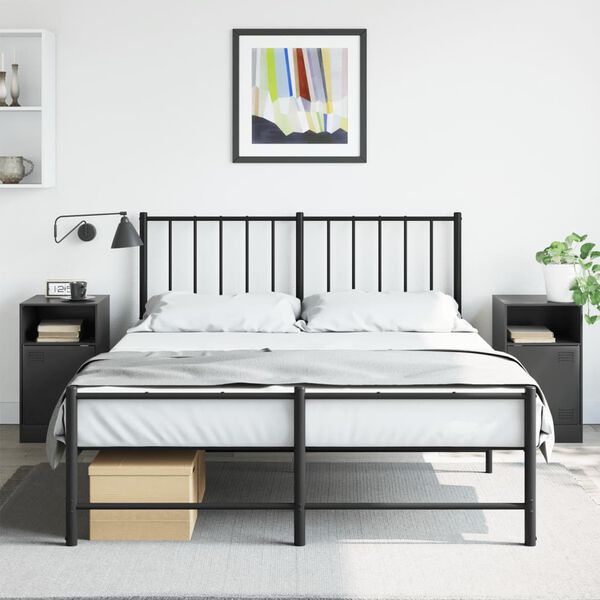 Viser produktbillede 2 af 14