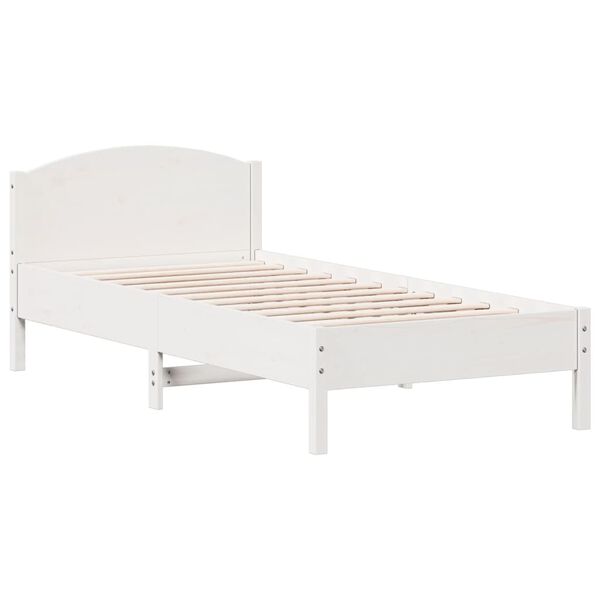 Viser produktbillede 1 af 9