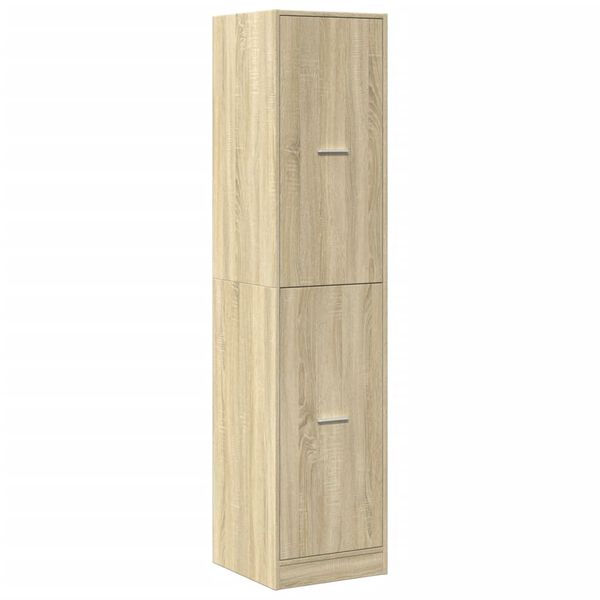 Viser produktbillede 4 af 10