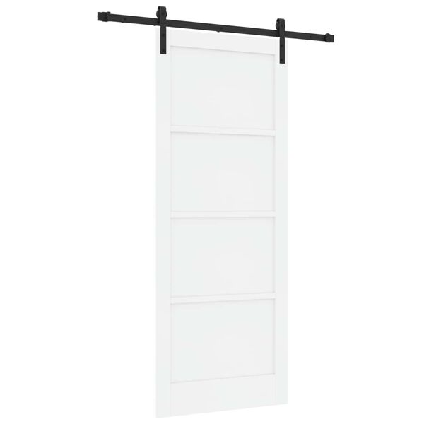 Viser produktbillede 1 af 11