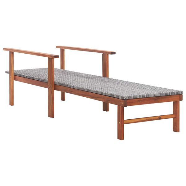Viser produktbillede 3 af 9