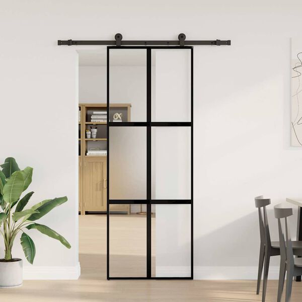 Viser produktbillede 2 af 8