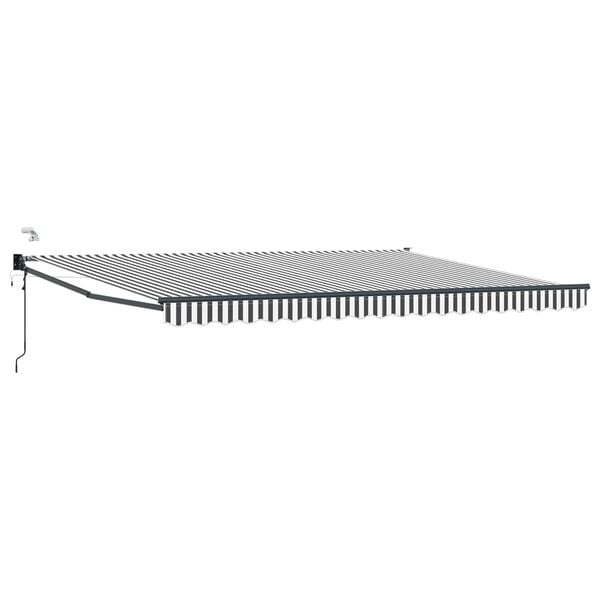 Viser produktbillede 1 af 16