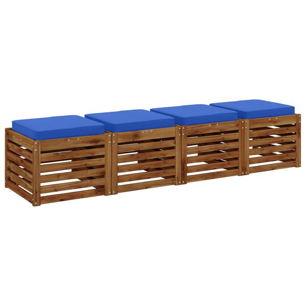 Viser produktbillede 3 af 9