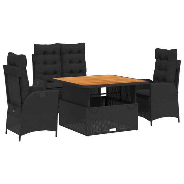 Viser produktbillede 1 af 13