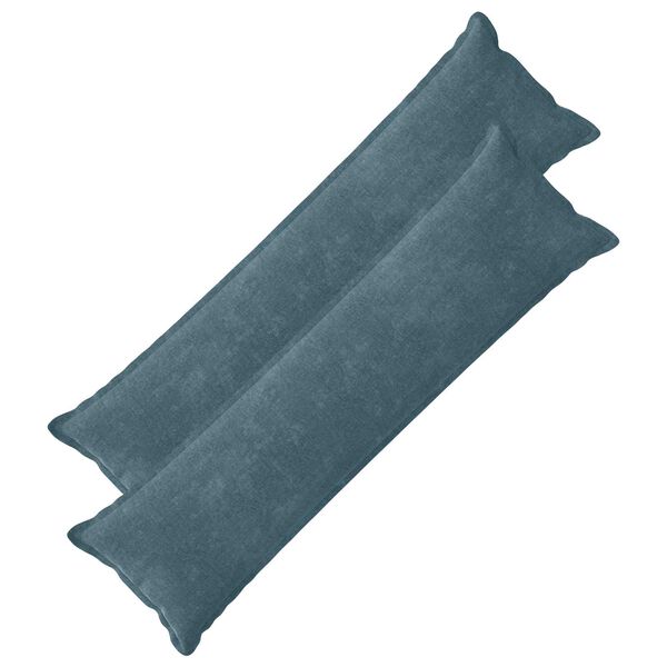 Viser produktbillede 1 af 7