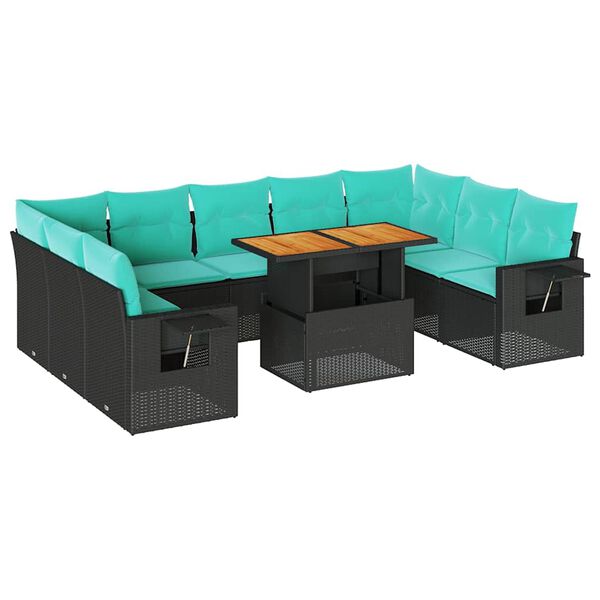 Viser produktbillede 1 af 21