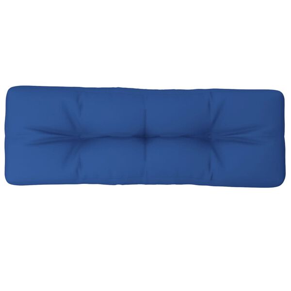 Viser produktbillede 1 af 10