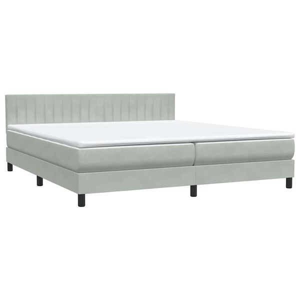 Viser produktbillede 1 af 12