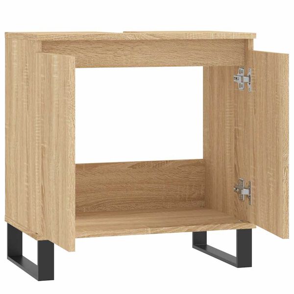 Viser produktbillede 4 af 12