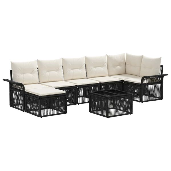 Viser produktbillede 1 af 12