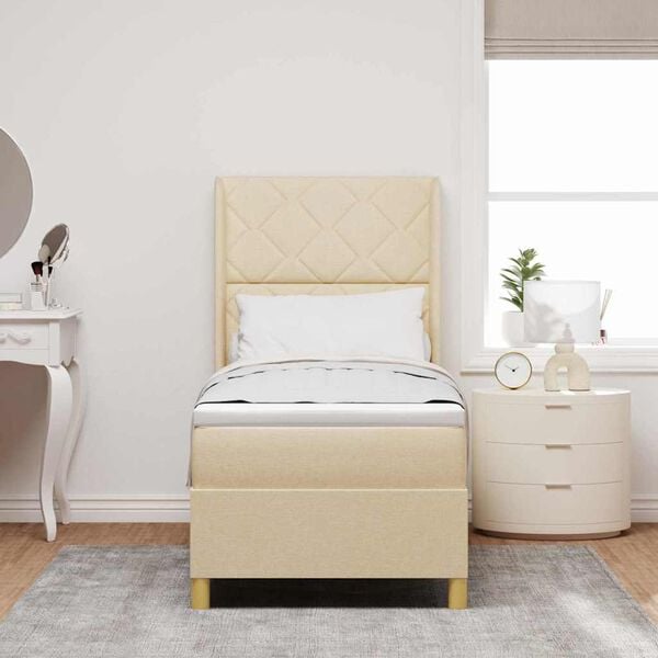 Viser produktbillede 3 af 12