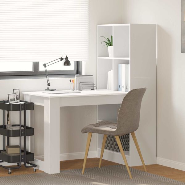 Viser produktbillede 2 af 10