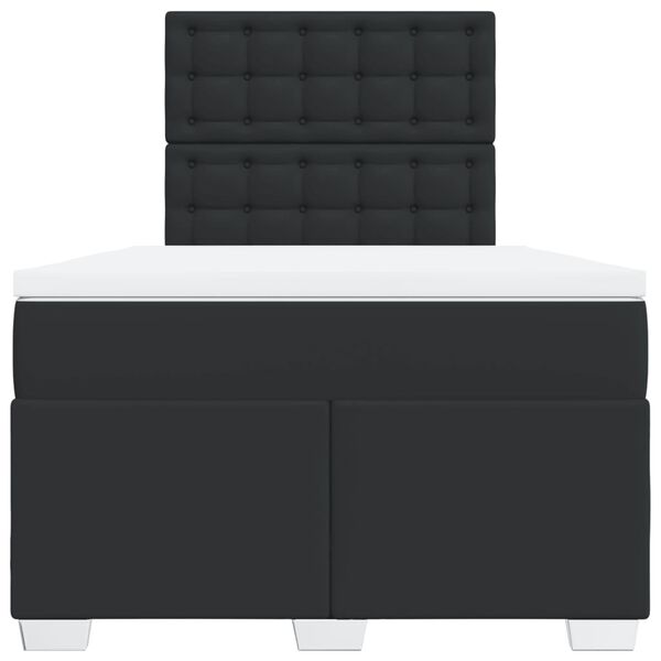 Viser produktbillede 4 af 14