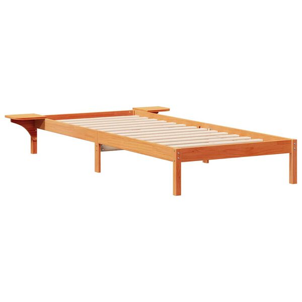 Viser produktbillede 1 af 11