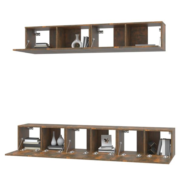 Viser produktbillede 4 af 11