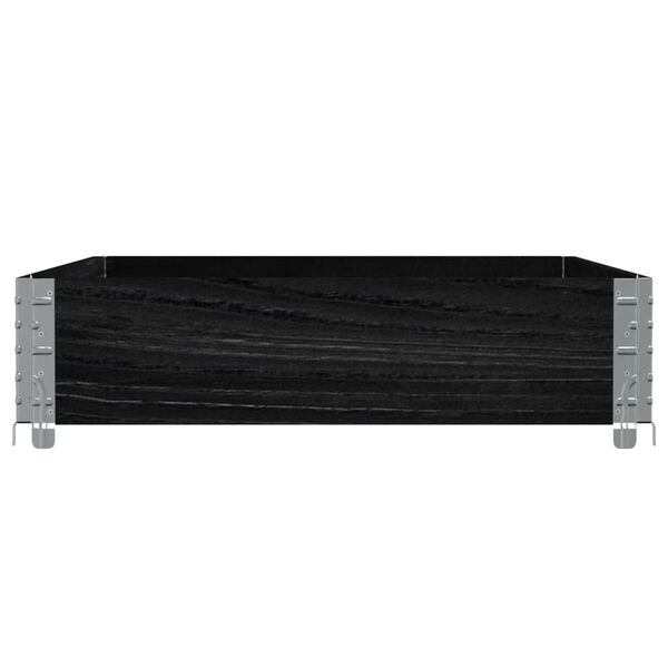 Viser produktbillede 4 af 8