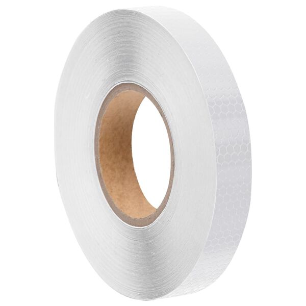 Viser produktbillede 1 af 8