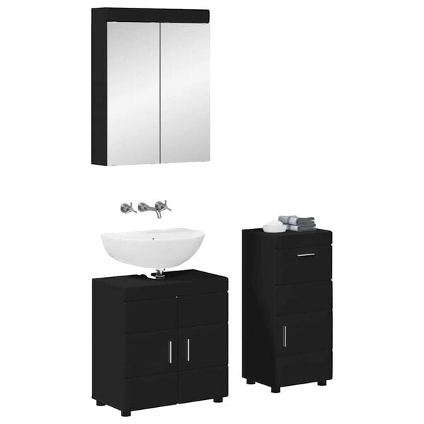 Viser produktbillede 2 af 11