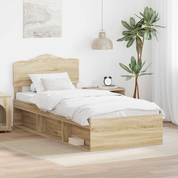 Viser produktbillede 2 af 13