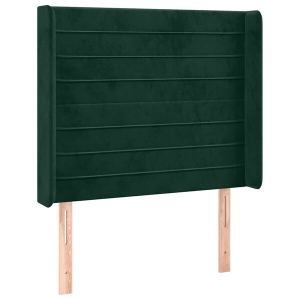 Viser produktbillede 3 af 15