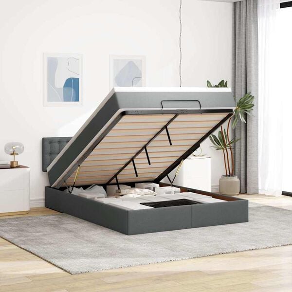 Viser produktbillede 2 af 18
