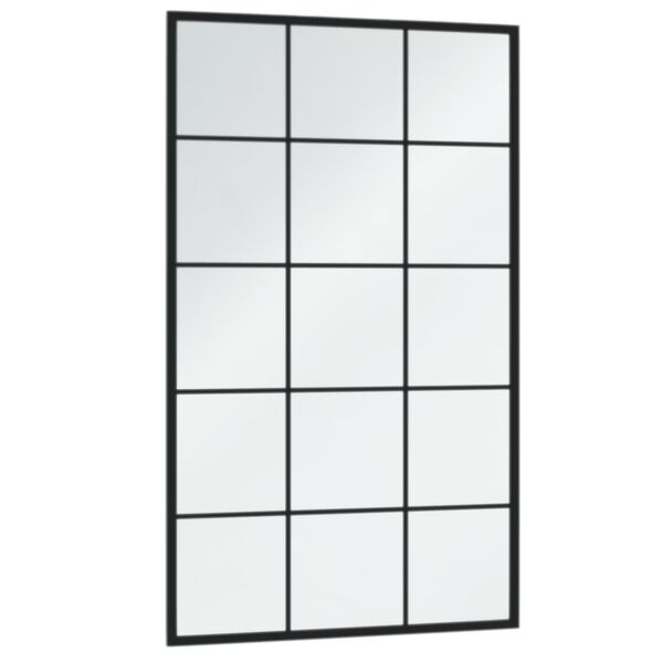 Viser produktbillede 3 af 7