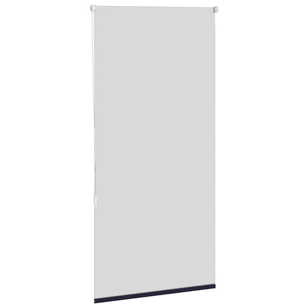 Viser produktbillede 4 af 18