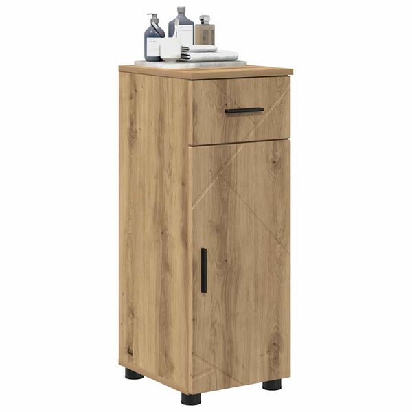 Viser produktbillede 3 af 15