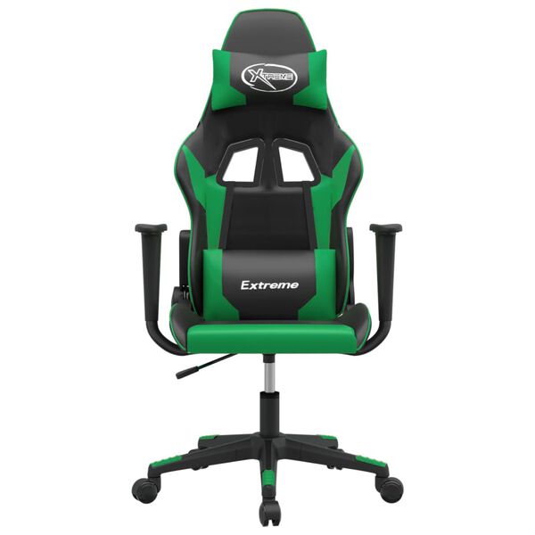 Viser produktbillede 3 af 15