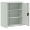 Produktminiaturebillede 9 af 15