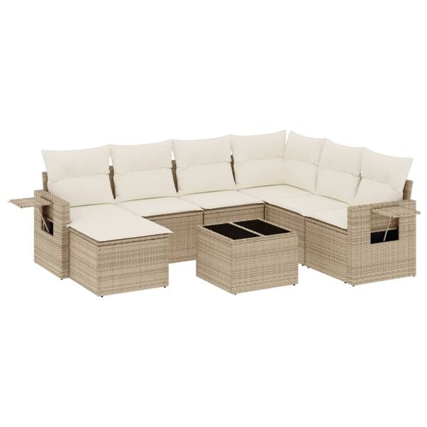Viser produktbillede 1 af 15