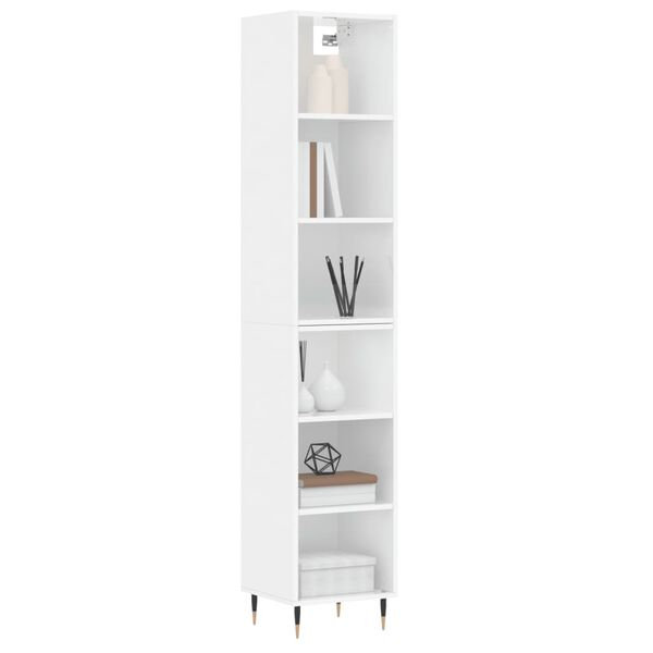 Viser produktbillede 3 af 12