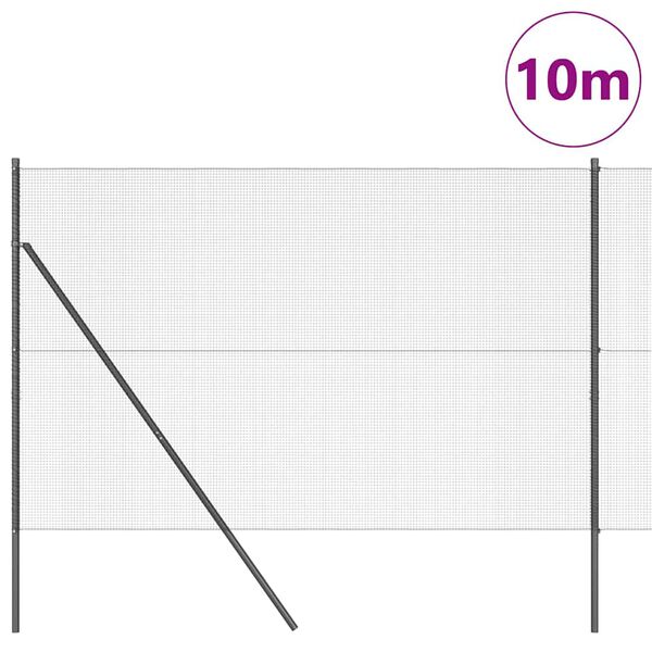 Viser produktbillede 3 af 17