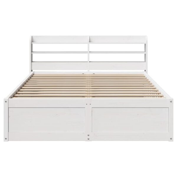 Viser produktbillede 4 af 12