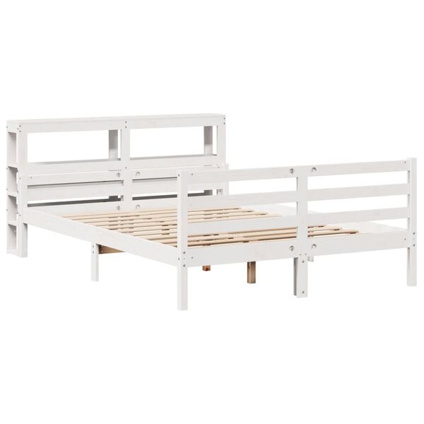Viser produktbillede 3 af 11