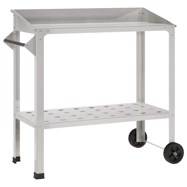 Viser produktbillede 1 af 9