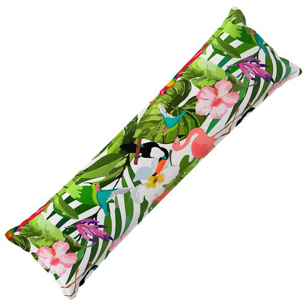 Viser produktbillede 1 af 15