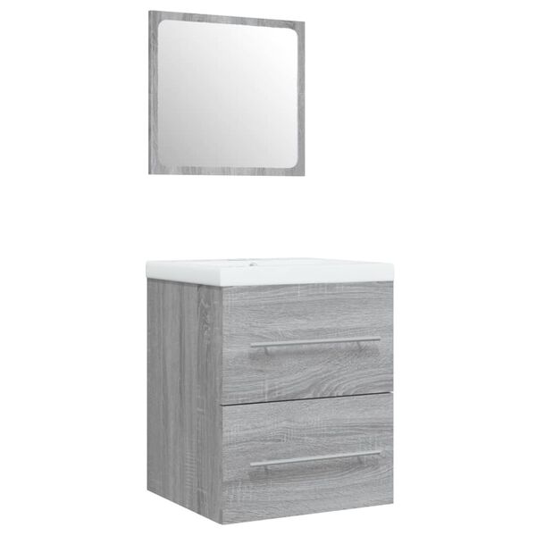 Viser produktbillede 4 af 12