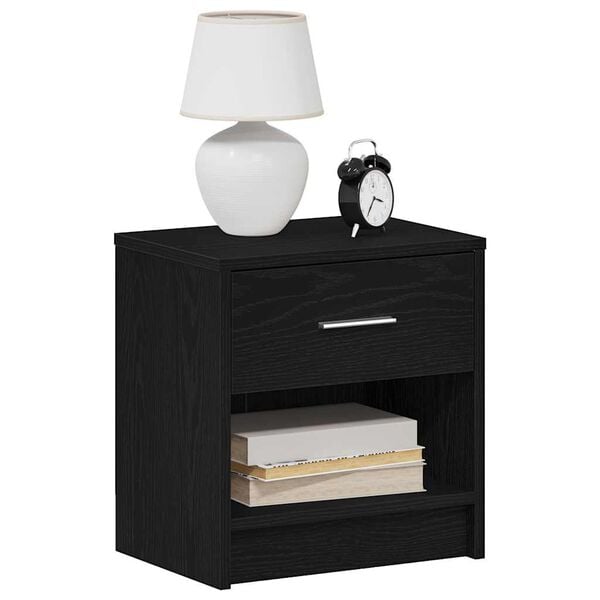 Viser produktbillede 3 af 12